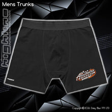 Load image into Gallery viewer, Mens Trunks - Alex 2026