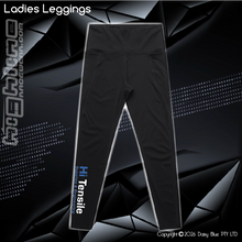 Load image into Gallery viewer, Leggings - Hi Tensile