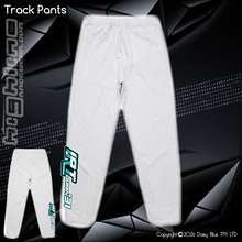 Load image into Gallery viewer, Track Pants - IRT Motorsport
