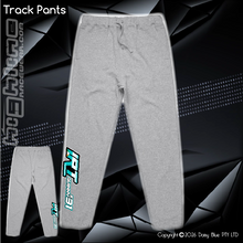 Load image into Gallery viewer, Track Pants - IRT Motorsport