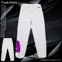 Load image into Gallery viewer, Track Pants - Kenno