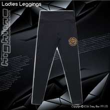 Load image into Gallery viewer, Leggings - Whittlesea CFA