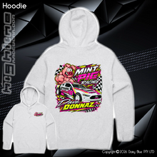 Load image into Gallery viewer, Hoodie - Pigtang