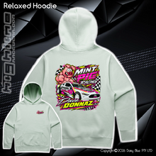 Load image into Gallery viewer, Relaxed Hoodie - Pigtang
