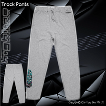 Load image into Gallery viewer, Track Pants - John Sylvester