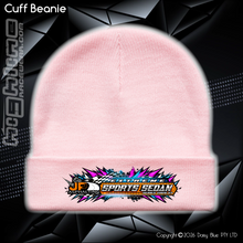 Load image into Gallery viewer, BEANIE - JPA ESSS 26/27