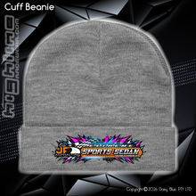 Load image into Gallery viewer, BEANIE - JPA ESSS 26/27