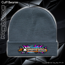 Load image into Gallery viewer, BEANIE - JPA ESSS 26/27