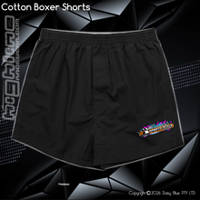 Load image into Gallery viewer, Mens Boxer Shorts - JPA ESSS 26/27