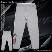 Load image into Gallery viewer, Track Pants - JPA ESSS 26/27