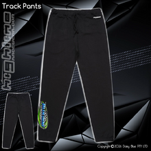 Load image into Gallery viewer, Track Pants - Alex Nichols