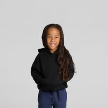 Load image into Gallery viewer, Relaxed Hoodie - Mint Piglet Race It