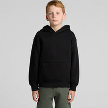 Load image into Gallery viewer, Relaxed Hoodie - Mint Piglet Race It