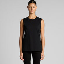 Load image into Gallery viewer, Tank - Lilly Bullock