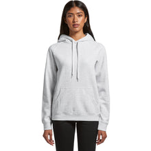 Load image into Gallery viewer, Hoodie - Axel Robinson