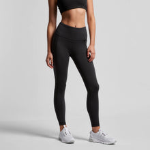 Load image into Gallery viewer, Leggings - Jones Racing