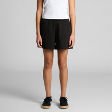 Load image into Gallery viewer, Track Shorts - Ai Custom Caricature