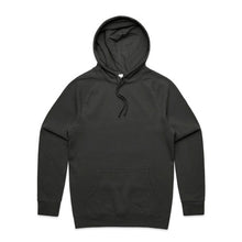 Load image into Gallery viewer, Hoodie