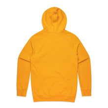 Load image into Gallery viewer, Hoodie