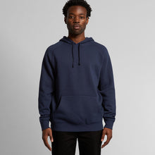 Load image into Gallery viewer, Hoodie - HHZ383