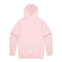 Load image into Gallery viewer, Hoodie