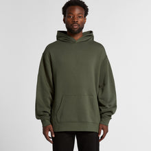 Load image into Gallery viewer, Relaxed Hoodie - JMAC Excavations/Affordable Plants