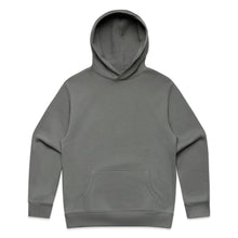 Load image into Gallery viewer, Mens Relax Hood Indy/Kobi
