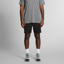 Load image into Gallery viewer, Active Shorts 18" - Forsam