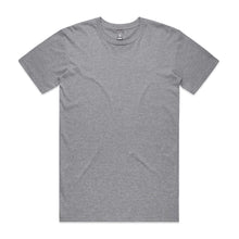 Load image into Gallery viewer, Tee - Longyz Building Group