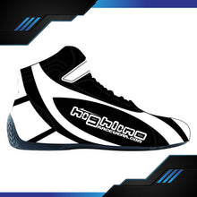 Load image into Gallery viewer, JY Race Boots - SFI 3.3/5 - BLADE