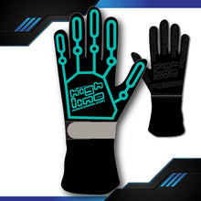 Load image into Gallery viewer, BT FULL KIT - Adult Custom SINGLE LAYER Race Suit - SFI 3.2a/1