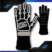 Load image into Gallery viewer, BT FULL KIT - Adult Custom TRIPLE LAYER Race Suit - SFI 3.2a/5