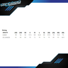 Load image into Gallery viewer, Puffer Jacket - Shorty