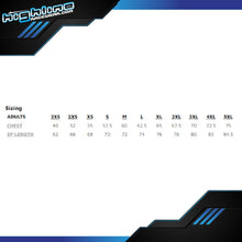 Load image into Gallery viewer, Puffer Vest - Gheed Up Motorsport