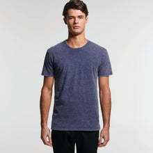 Load image into Gallery viewer, Stonewash Tee - Murdie Brothers