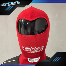 Load image into Gallery viewer, FULL KIT - Adult Custom TRIPLE LAYER Race Suit - SFI 3.2a/5