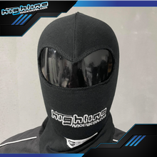 Load image into Gallery viewer, BT FULL KIT - Adult Custom TRIPLE LAYER Race Suit - SFI 3.2a/5