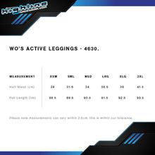 Load image into Gallery viewer, Leggings - Jones Racing