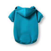 Load image into Gallery viewer, Doggie Hoodie - Jetty Boy