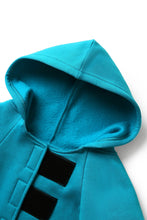 Load image into Gallery viewer, Doggie Hoodie - Lexi Van Ginneken LVG