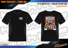 Load image into Gallery viewer, Tee - Ben Bown