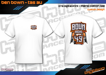 Load image into Gallery viewer, Tee - Ben Bown