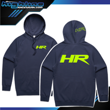 Load image into Gallery viewer, Kids Hoodie - HR Logo