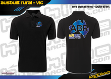 Load image into Gallery viewer, Cotton Polo - Ausbuilt Rural