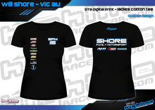 Load image into Gallery viewer, fdgfghhgfdh