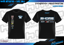 Load image into Gallery viewer, fdgfghhgfdh