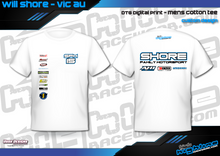 Load image into Gallery viewer, fdgfghhgfdh