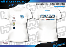 Load image into Gallery viewer, fdgfghhgfdh