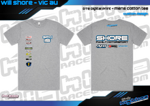 Load image into Gallery viewer, fdgfghhgfdh