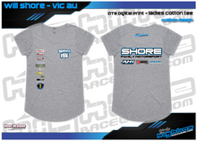 Load image into Gallery viewer, fdgfghhgfdh